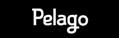 Pelago