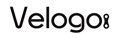 Velogo