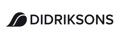 Didriksons