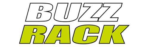 Buzzrack cykelholdere - Top-modeller af cykelholdere fra Buzzrack