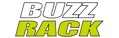 Buzzrack