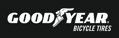 Goodyear