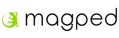 Magped