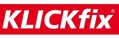 KLICKfix