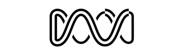 Daysaver cykelværktøj & multitools - Let, smart og kompakt udstyr