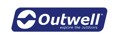 Outwell