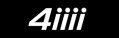 4iiii
