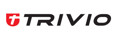 Trivio