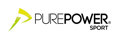 PurePower