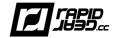 RapidGear