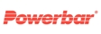 Powerbar
