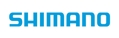 Shimano