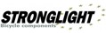 Stronglight