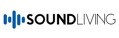 Soundliving