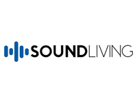 Soundliving