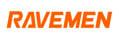 Ravemen