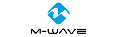 M-Wave - Cykeludstyr fra M-Wave (Bestil online - Hurtig levering)