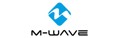 M-Wave