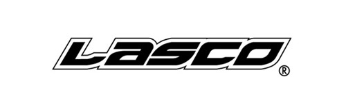 Lasco kransæt - Kranksæt til racercykler af mærket Lasco