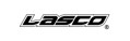 Lasco