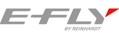 E-FLY