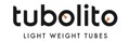 Tubolito