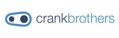 Crankbrothers