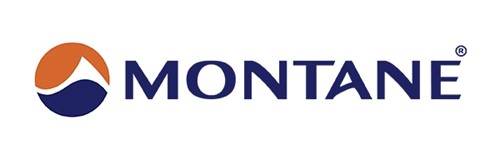Montane - Vandretøj fra Engelske Montane - Shorts, Bukser & Jakker