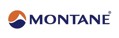 Montane