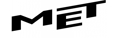 MET