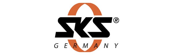 SKS - Cykel tilbehør fra tysk virksomhed - Høj kvalitet.