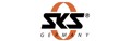 SKS