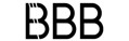 BBB
