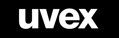 Uvex