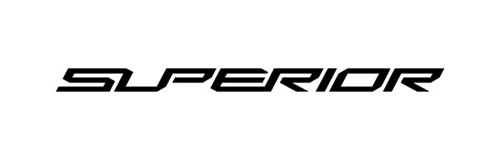 Superior Bikes - Flotte kvalitetscykler fra Superior | Gratis levering!