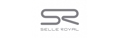 Selle Royal