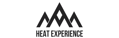 Heat Experience