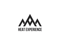 Heat Experience