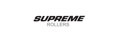 Supreme Rollers