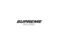 Supreme Rollers