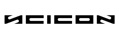 Scicon