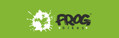 Frog Bikes