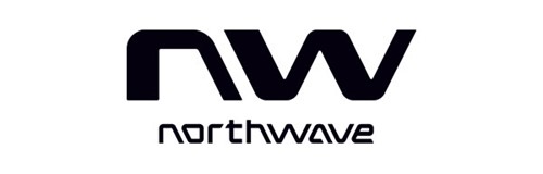 Northwave cykelsko - Find modeller til MTB, race og vinter her!