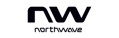 NorthWave
