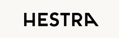 Hestra