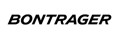 Bontrager