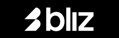 Bliz