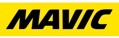 Mavic
