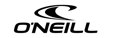 O'NEILL