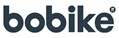 Bobike